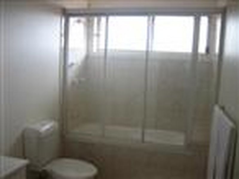 16/71-73 Saddington Street, St Marys NSW 2760