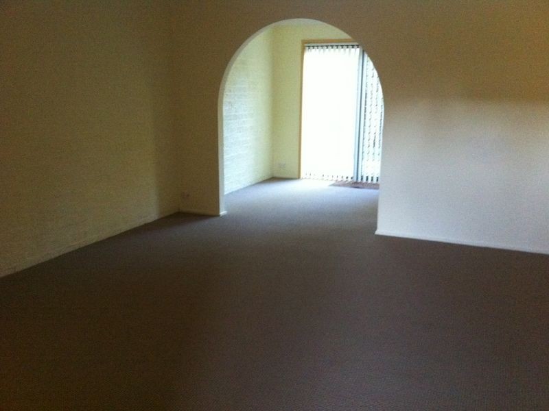 8/1 Noela Place, Oxley Park NSW 2760