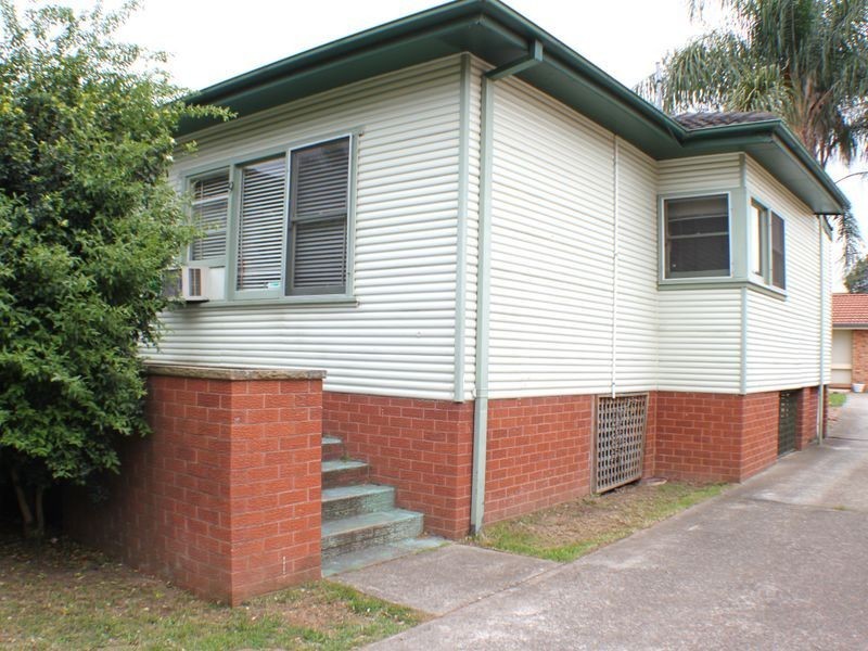 1/9 Orth Street, Kingswood NSW 2747