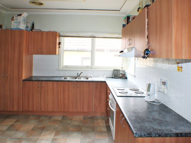 1/9 Orth Street, Kingswood NSW 2747