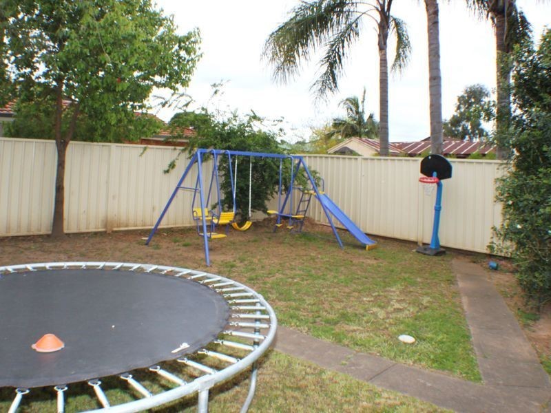 1/9 Orth Street, Kingswood NSW 2747