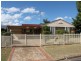 52 Wardel Drive, South Penrith NSW 2750