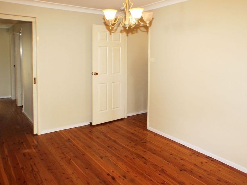 52 Wardel Drive, South Penrith NSW 2750