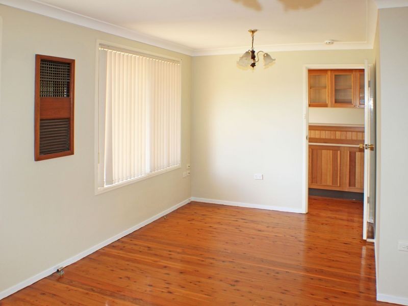 52 Wardel Drive, South Penrith NSW 2750