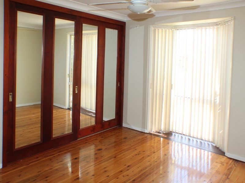 52 Wardel Drive, South Penrith NSW 2750