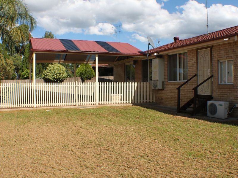52 Wardel Drive, South Penrith NSW 2750
