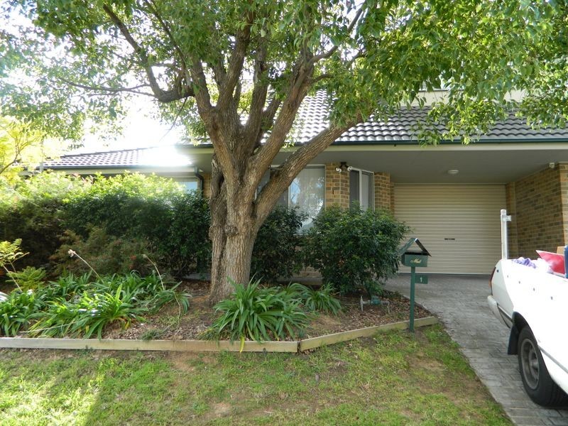 1/38 Colless Street, Penrith NSW 2750