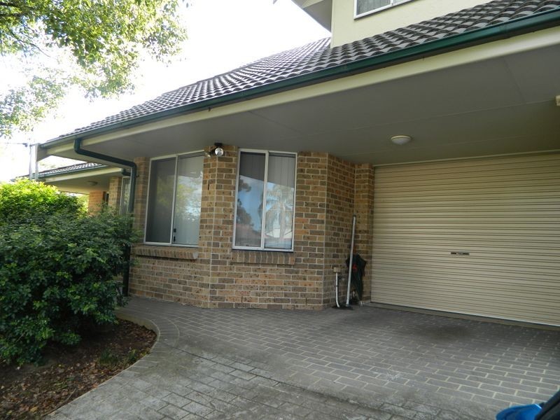 1/38 Colless Street, Penrith NSW 2750