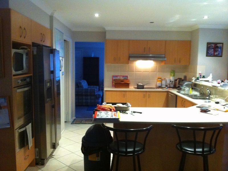 9 Carrington Road, Londonderry NSW 2753