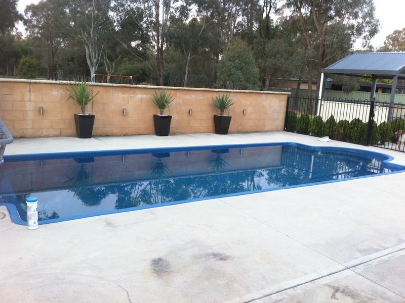 9 Carrington Road, Londonderry NSW 2753