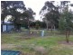 9 Carrington Road, Londonderry NSW 2753