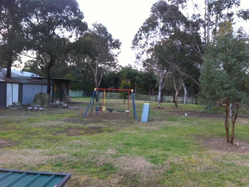 9 Carrington Road, Londonderry NSW 2753