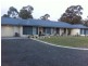 9 Carrington Road, Londonderry NSW 2753