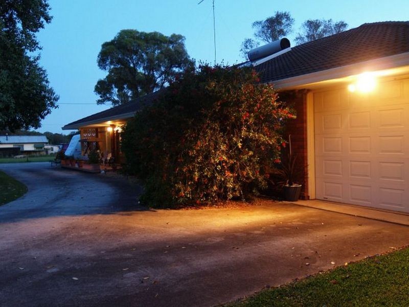 50 Castle Road, Orchard Hills NSW 2748