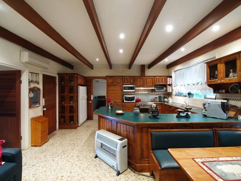 50 Castle Road, Orchard Hills NSW 2748