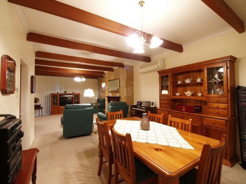 50 Castle Road, Orchard Hills NSW 2748