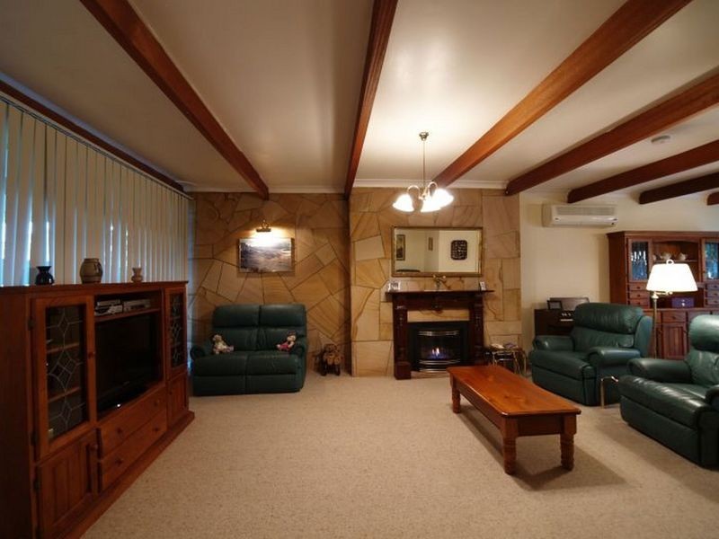 50 Castle Road, Orchard Hills NSW 2748