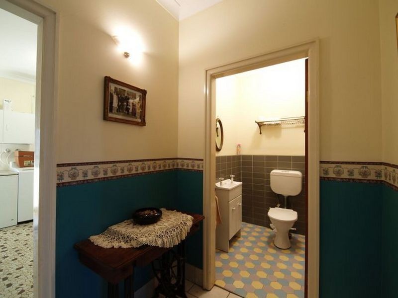 50 Castle Road, Orchard Hills NSW 2748