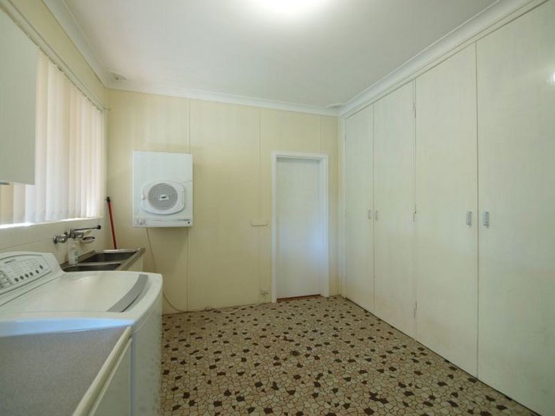 50 Castle Road, Orchard Hills NSW 2748