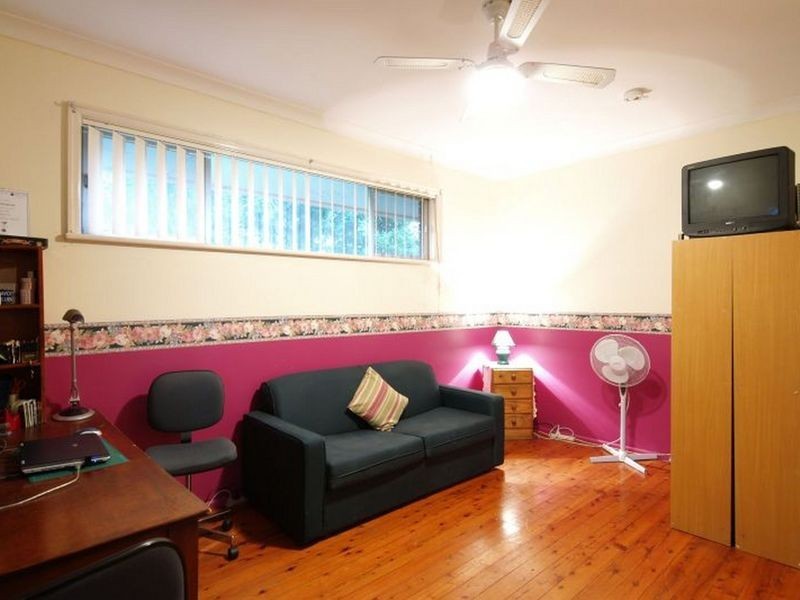 50 Castle Road, Orchard Hills NSW 2748