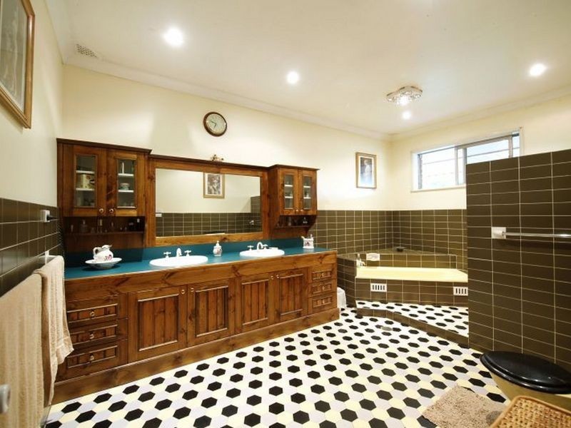 50 Castle Road, Orchard Hills NSW 2748