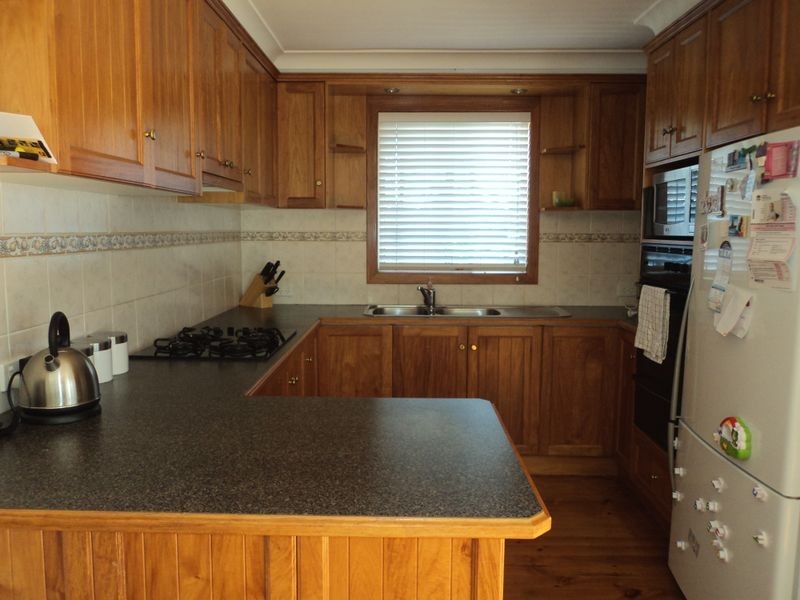 13 Joanna Street, South Penrith NSW 2750