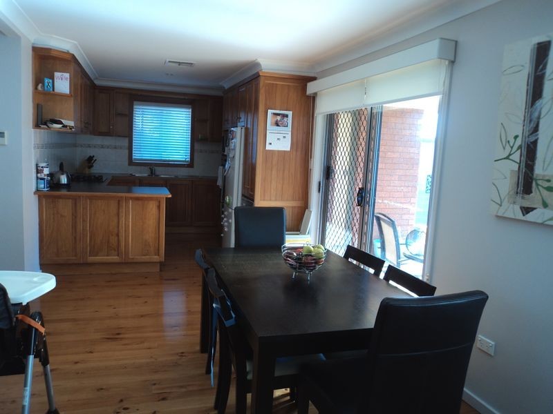 13 Joanna Street, South Penrith NSW 2750