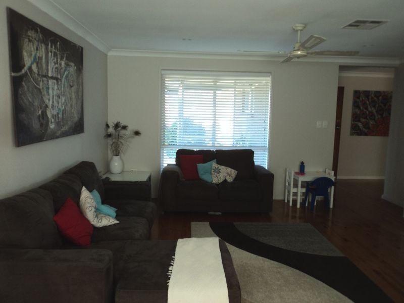 13 Joanna Street, South Penrith NSW 2750