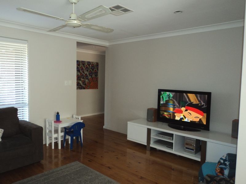 13 Joanna Street, South Penrith NSW 2750