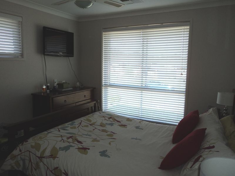 13 Joanna Street, South Penrith NSW 2750