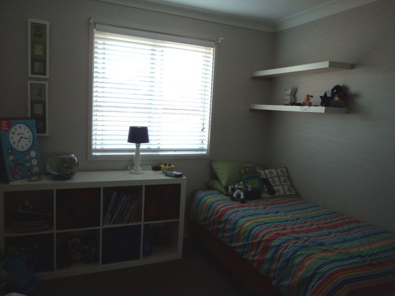 13 Joanna Street, South Penrith NSW 2750