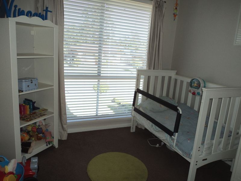 13 Joanna Street, South Penrith NSW 2750