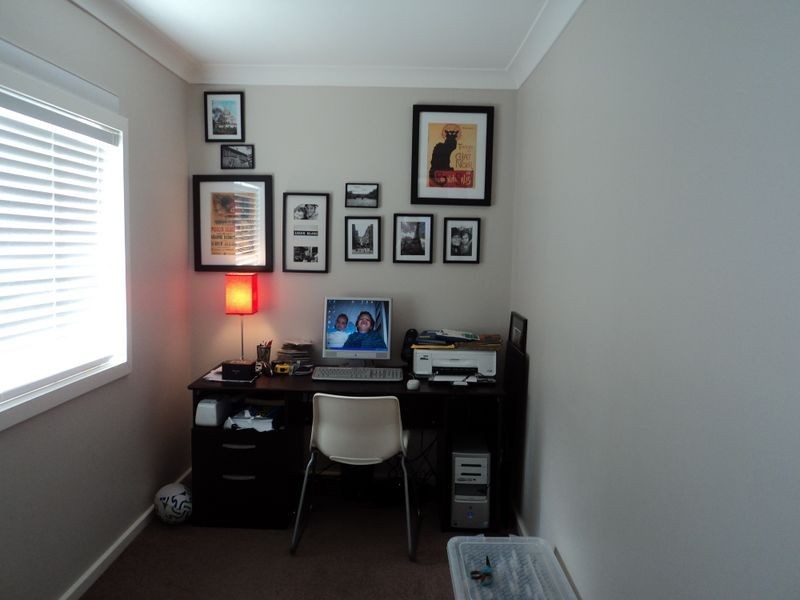 13 Joanna Street, South Penrith NSW 2750