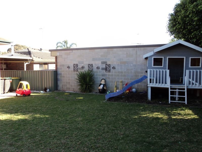 13 Joanna Street, South Penrith NSW 2750