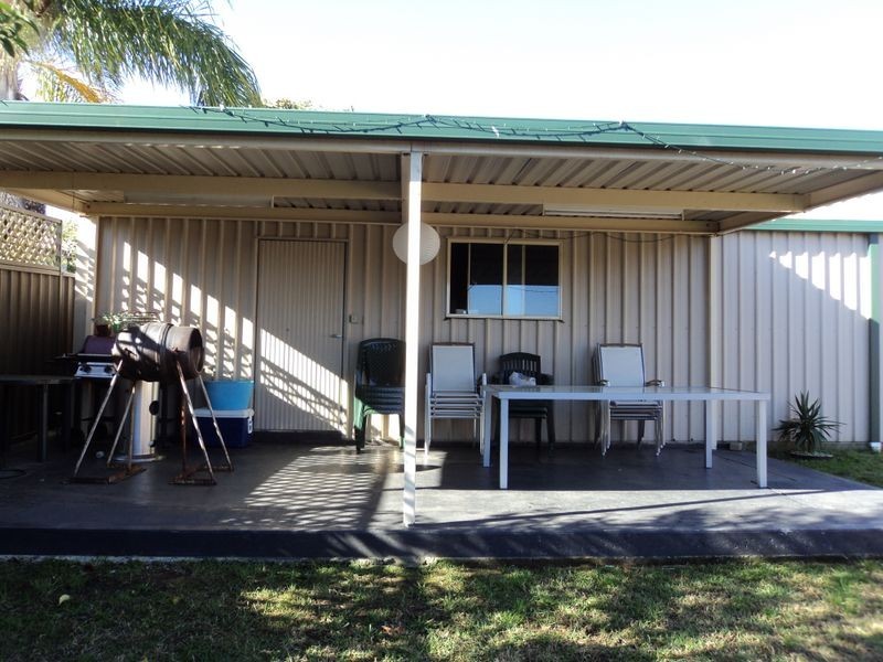 13 Joanna Street, South Penrith NSW 2750