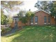 6 Oberon Street, South Penrith NSW 2750