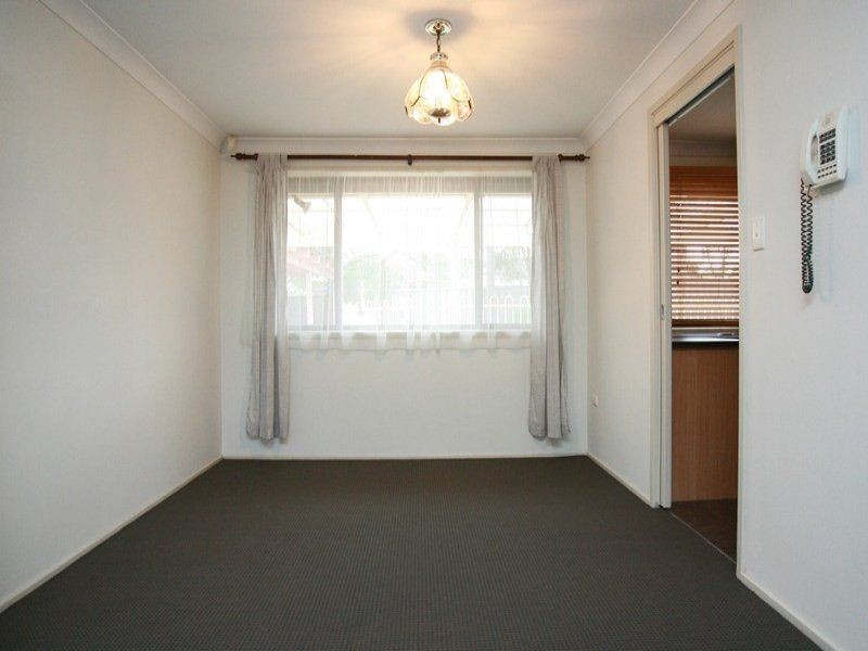 6 Oberon Street, South Penrith NSW 2750