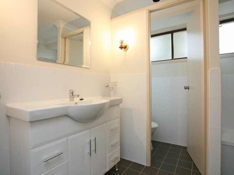 6 Oberon Street, South Penrith NSW 2750