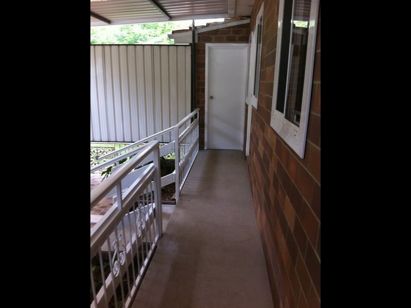 90 Victoria Street, Kingswood NSW 2747