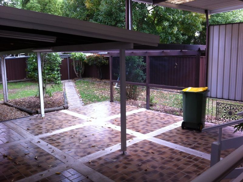 90 Victoria Street, Kingswood NSW 2747