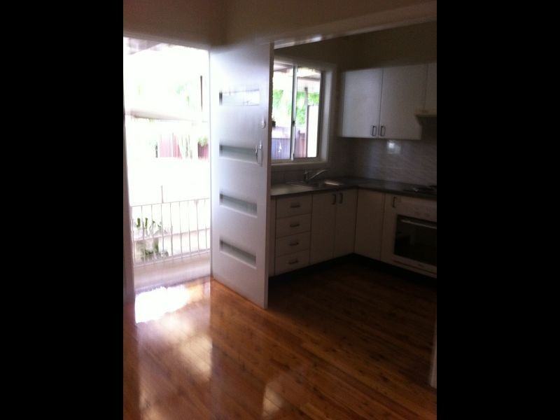 90 Victoria Street, Kingswood NSW 2747