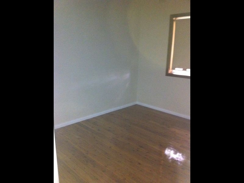 90 Victoria Street, Kingswood NSW 2747