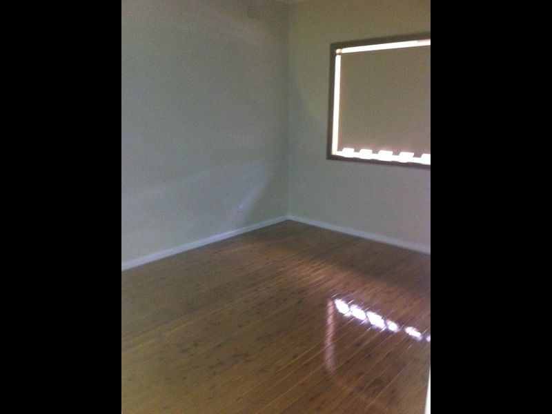 90 Victoria Street, Kingswood NSW 2747