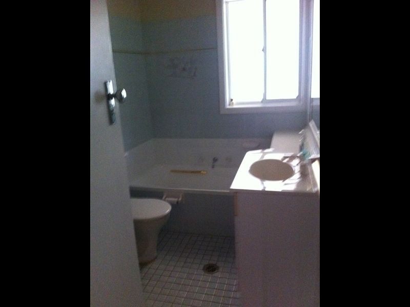 90 Victoria Street, Kingswood NSW 2747