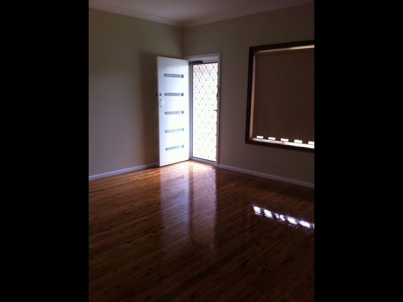 90 Victoria Street, Kingswood NSW 2747