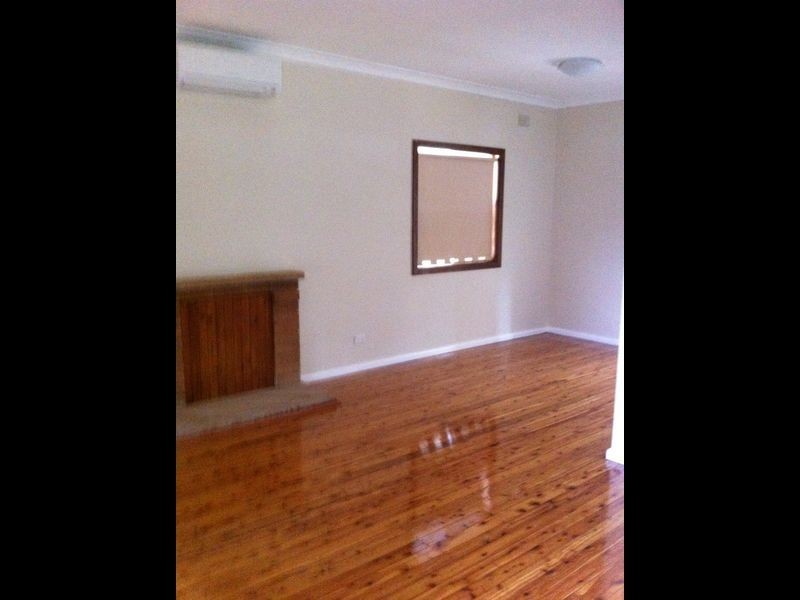 90 Victoria Street, Kingswood NSW 2747