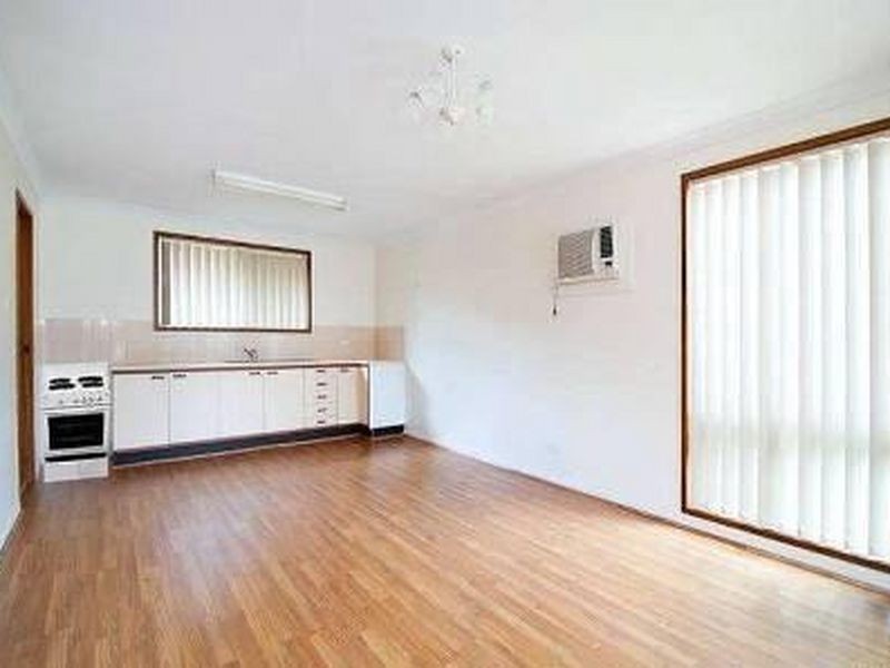 14a Park Avenue, Kingswood NSW 2747