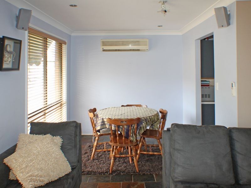 3 Cobbity Ave, Werrington Downs NSW 2747