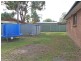 3 Cobbity Ave, Werrington Downs NSW 2747