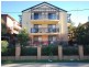 9/113 Station St, Penrith NSW 2750